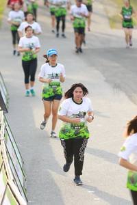 BIB: 
                            <button type="button" onclick="openModal(3552975)" class="btn btn-primary btn-sm float-right btn-popup" data-toggle="modal" data-target=".modal-high-quality">
                        <i class="fas fa-shopping-cart"></i> Add to Cart
                    </button>
                                            <button type="button" onclick="isThisMe(3552975, true)" class="btn btn-success btn-sm float-right btn-popup btn-isme hidden" data-toggle="tooltip" data-placement="bottom" title="นี่คือรูปของคุณใช่ไหม คลิกที่นี่เพื่อเอาเข้าอัลบั้ม">
                        <i class="fas fa-plus"></i> Add to album
                    </button>
                    <button type="button" onclick="isThisMe(3552975, false)" class="btn btn-warning btn-sm float-right btn-popup btn-isnotme hidden">
                        <i class="fas fa-ban"></i> Remove from album
                    </button>